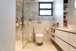 West Coast Walk (D5), Terrace #504163461